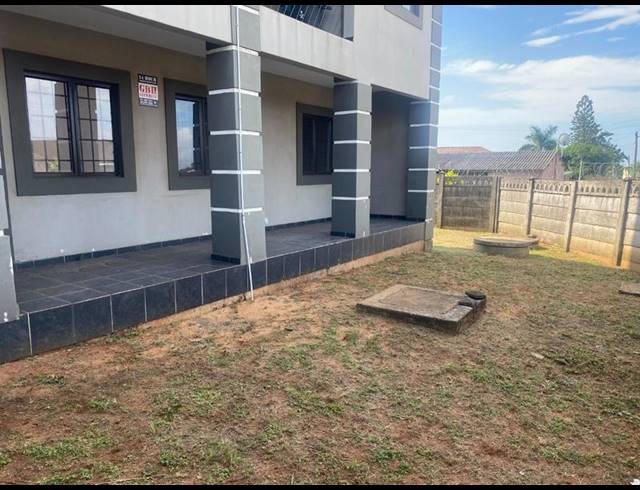 3 BEDROOM APARTMENT FOR SALE IN SUNFORD